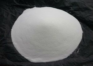 Micro Silica Powder