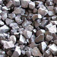 Ferro Silicon