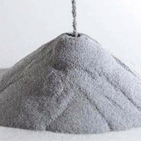 Metal Powder